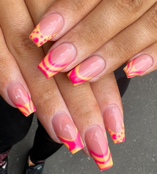 Treatment AMC Beauty Training Academy treatment-amc-beauty-training-academy