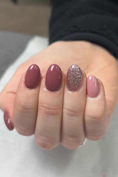 Gel Polish for Beginners - Kit included